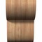 Ekena Millwork Crestline Rough Sawn Corbel, Western Red Cedar, 4"W x 6"D x 6"H COR04X06X06CRE00RWR - alternate 2